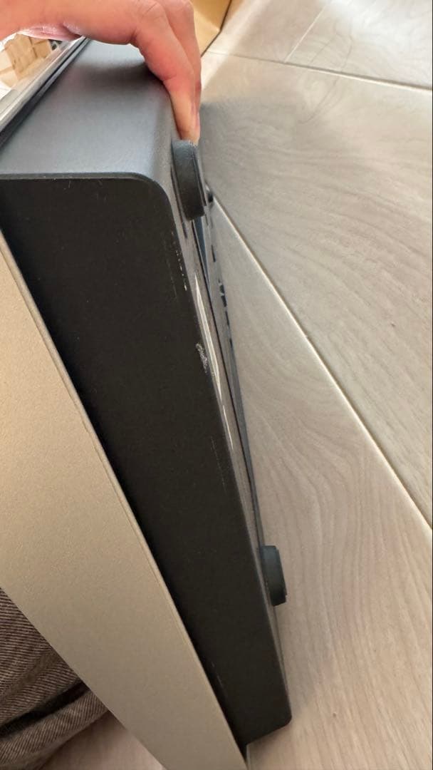 YAMAHA NP-31 電子ピアノ キーボード