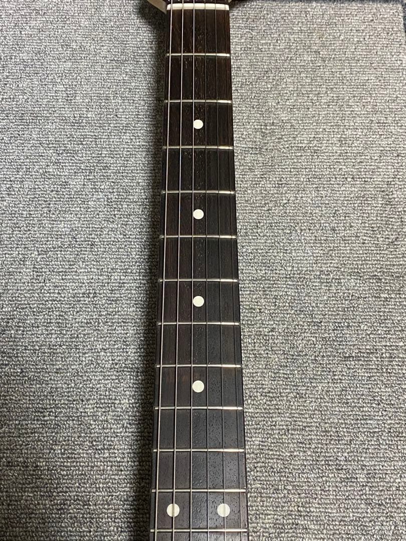 PSYCHEDERHYTHM PSYCHOMASTER Redサイケデリズム