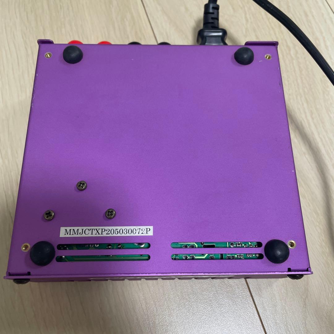 マッチモアセルマスター　アンディムーアリミテッド　パワーマスターのまとめ売り