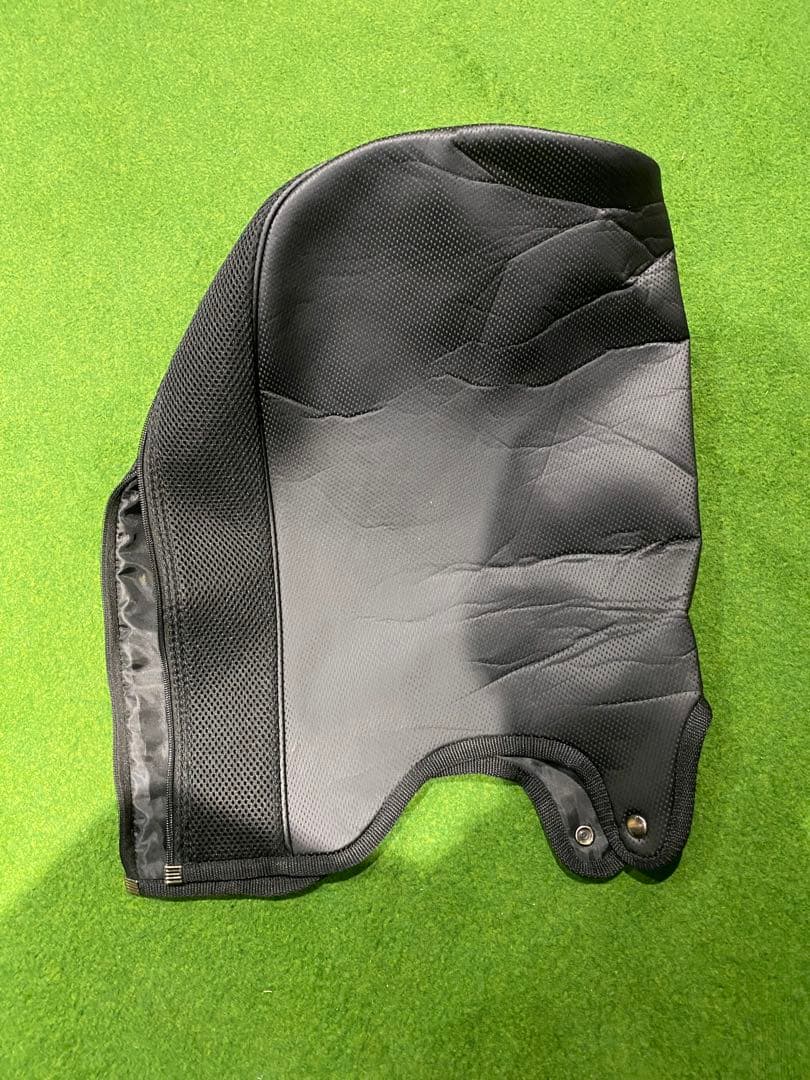 ブリヂストンキャディバッグ CBG301 BR プロレプリカ