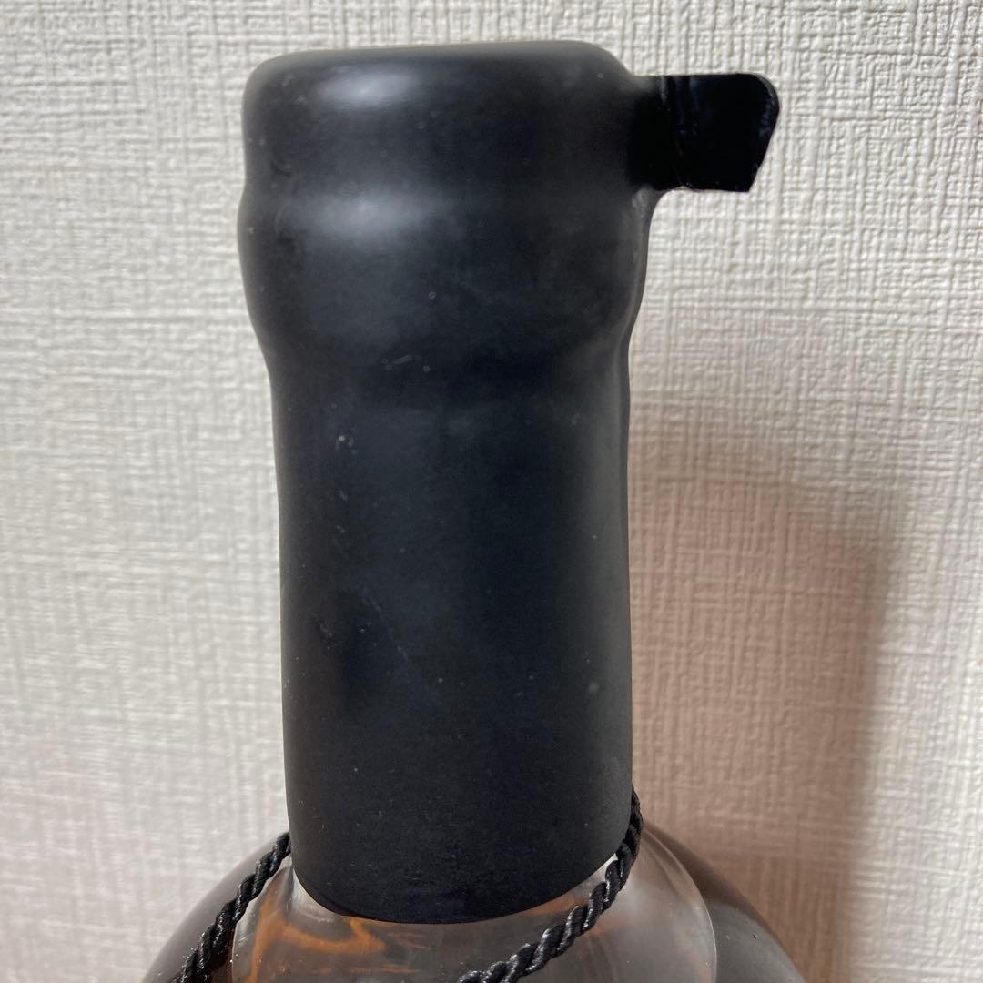 【nm_nm】カナディアンクラブ30年　1000ml　150周年記念ボトル