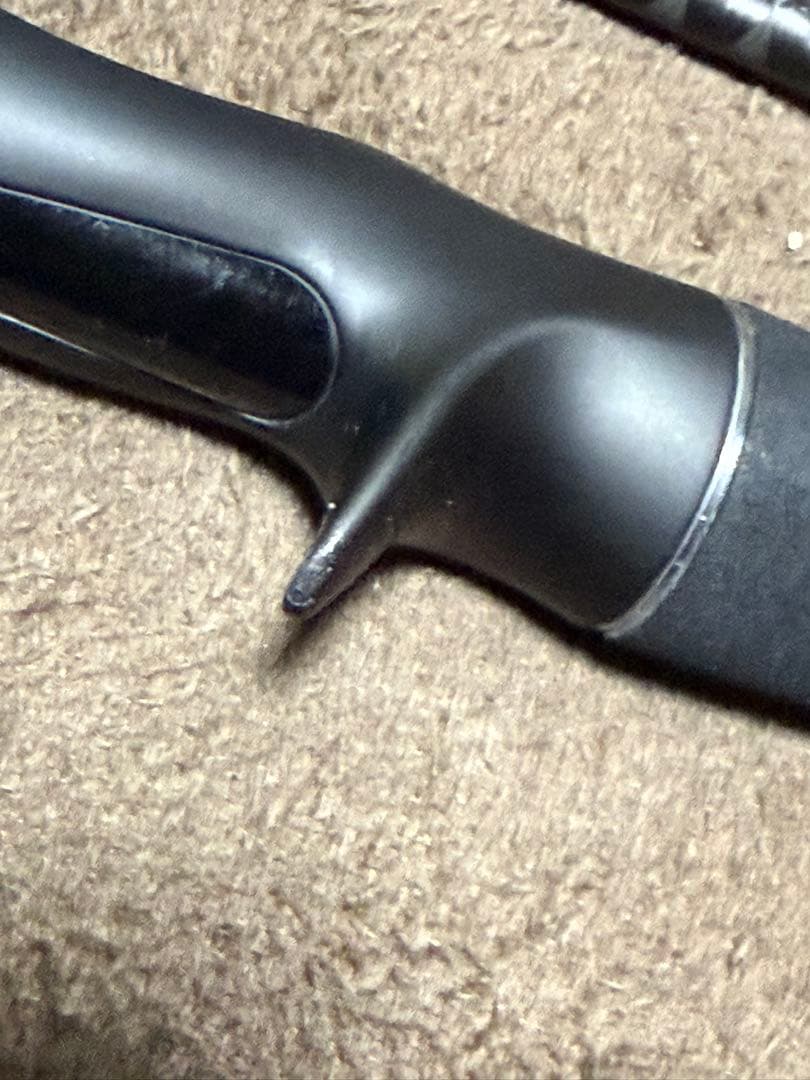 23ディアルーナ B96M DIALUNA