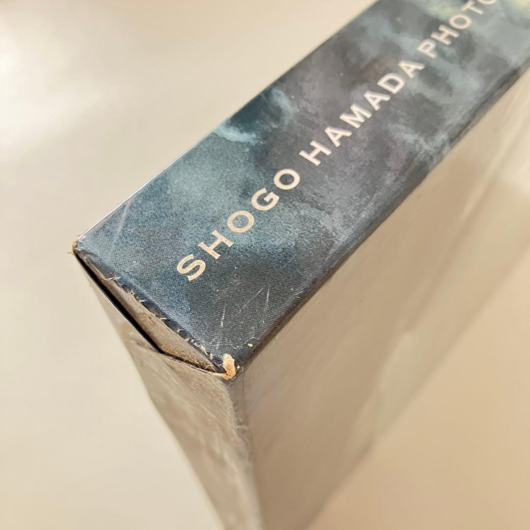 豪華30点超！浜田省吾まとめ売り ROAD OUT・2011写真集・初期パンフ