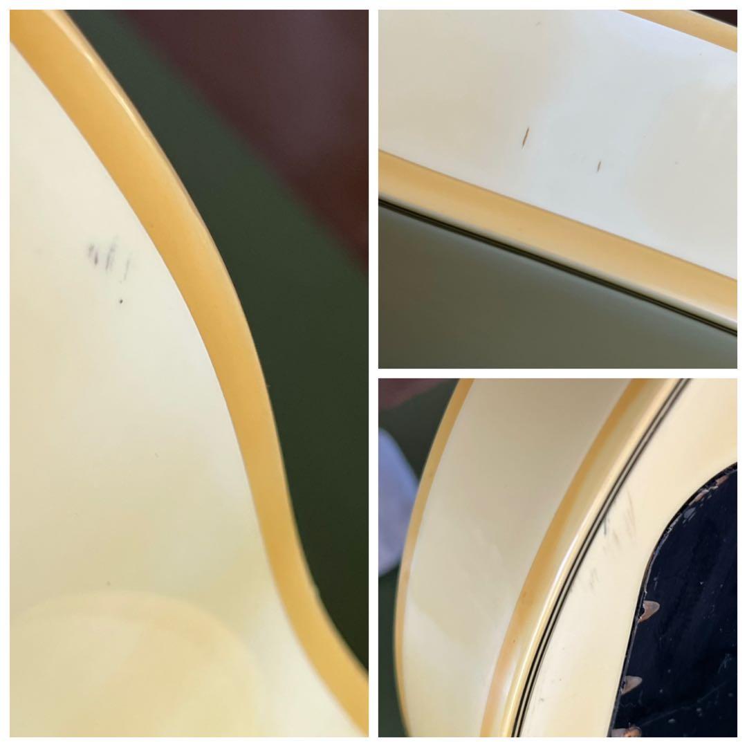 【日本製】Greco O切れ Mint Collection EGC550