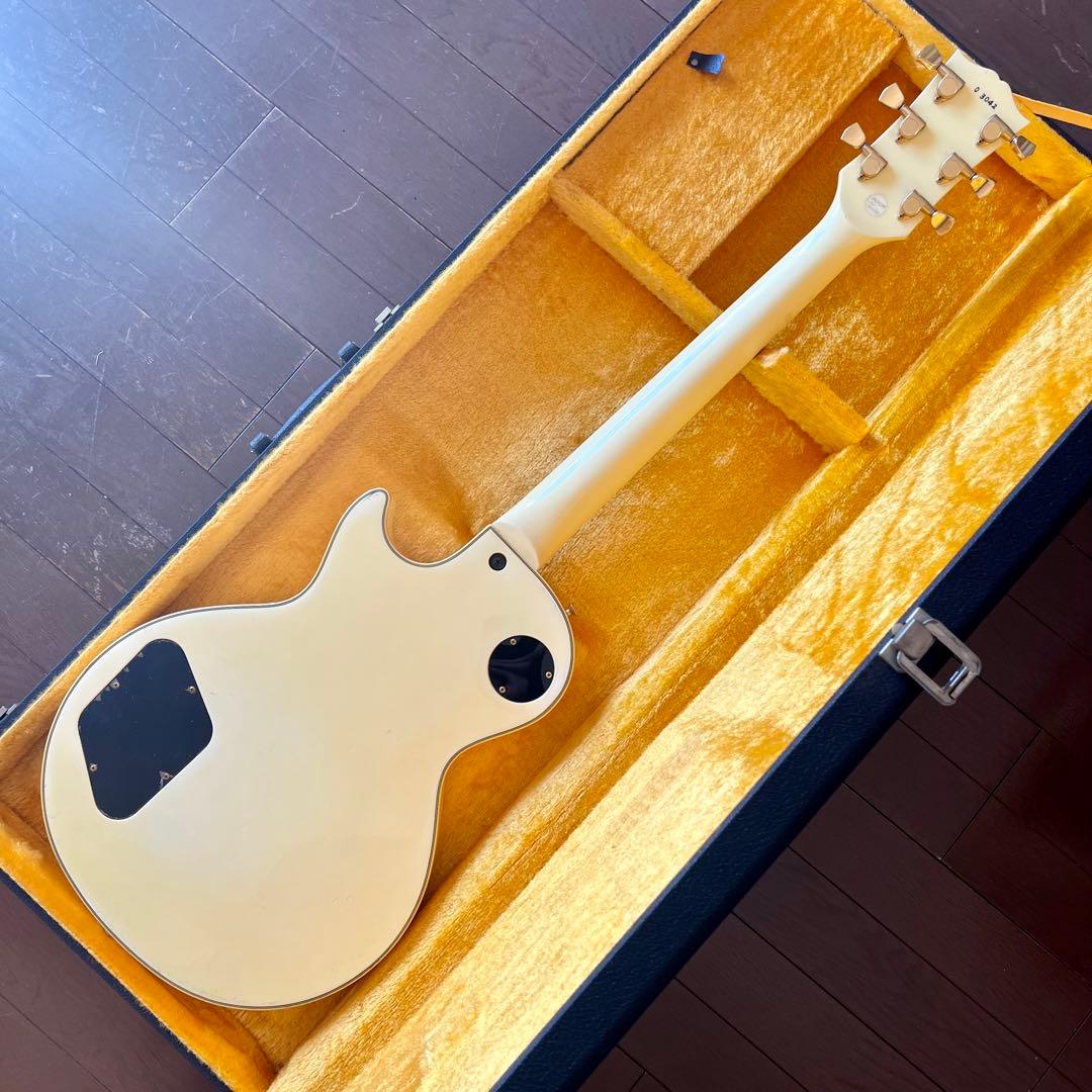 【日本製】Greco O切れ Mint Collection EGC550