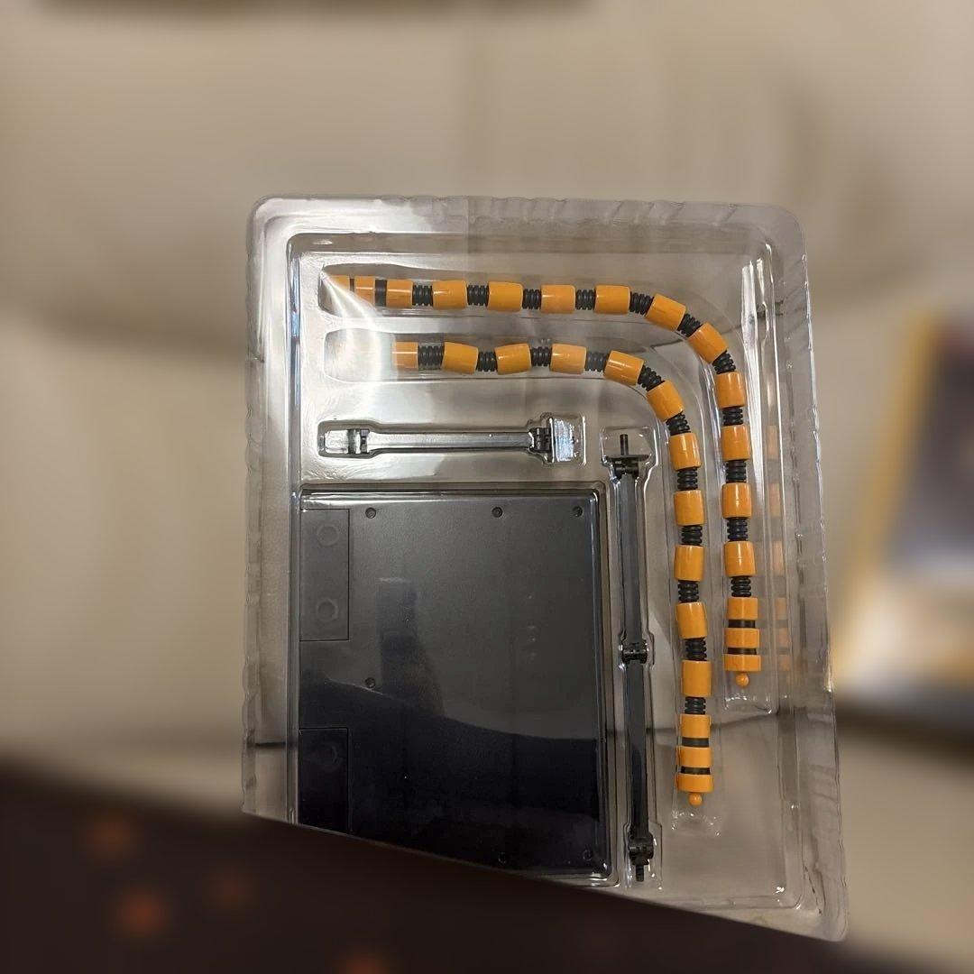 懋*懋様 ゲッターロボ3