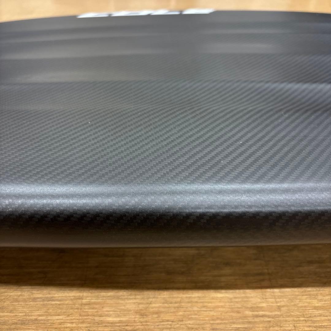 kenboo　aviso BD3 5.2feet