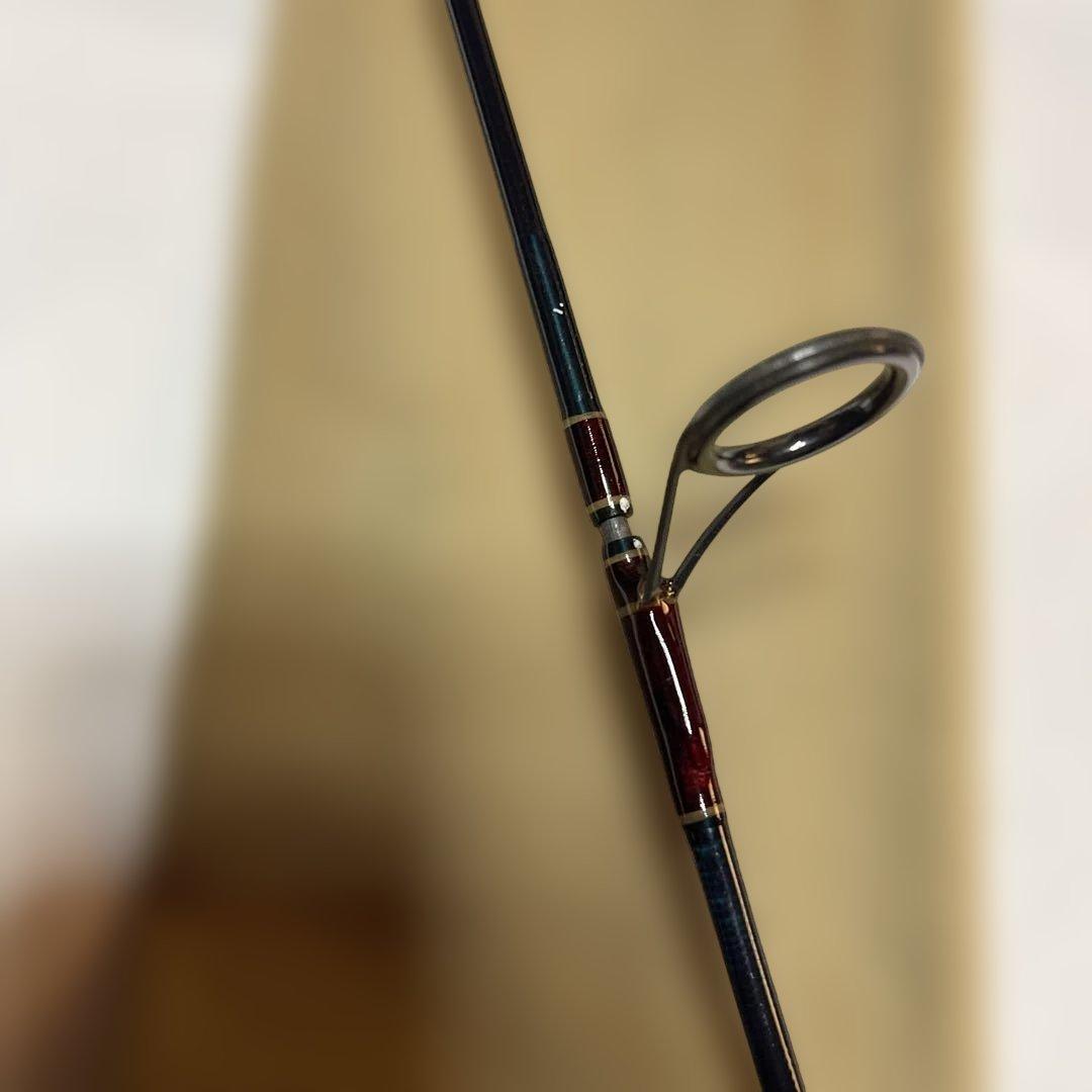 UFMウエダ　BWS-55