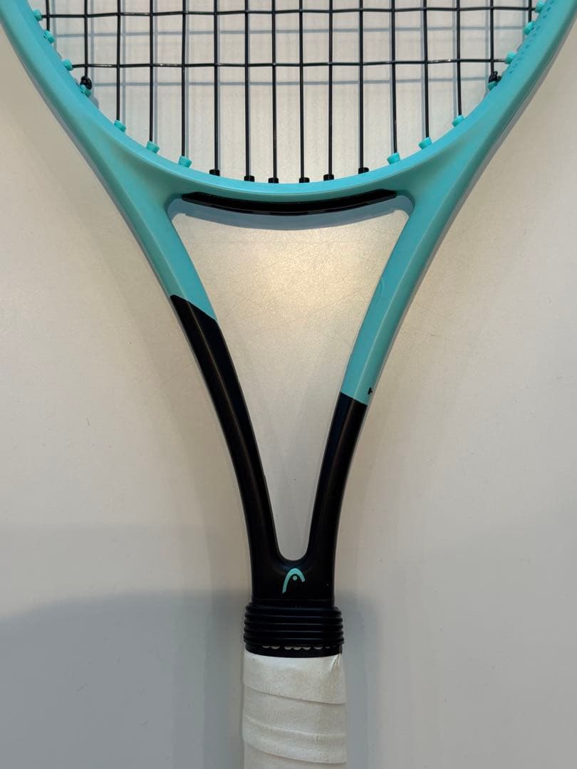 最終値下◽️BOOM PRO 2024 G3 2本セット ケース付