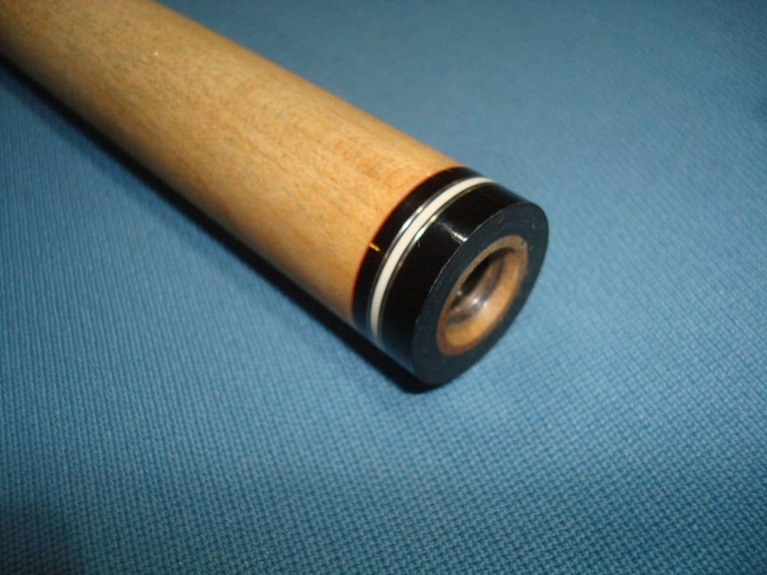 MEZZ ハイブリッドプロ2シャフト　ＷＪ（ウエイビー）用　106ｇ　ロゴ消し