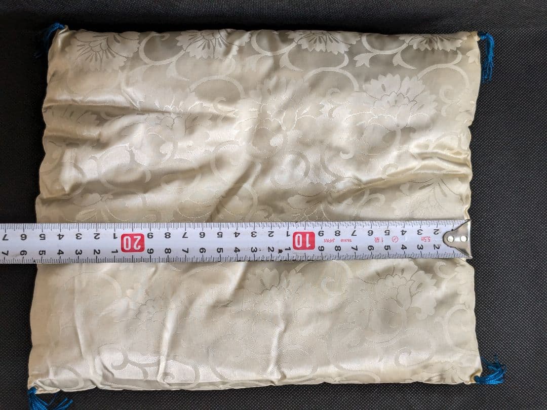 春画人形 日本人形 裏絵 隠し絵 置物