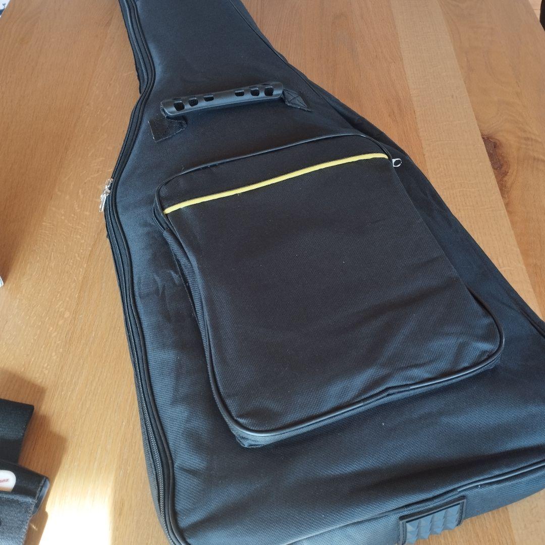 ギター PRS SE Custom 24 Limited Gray Black