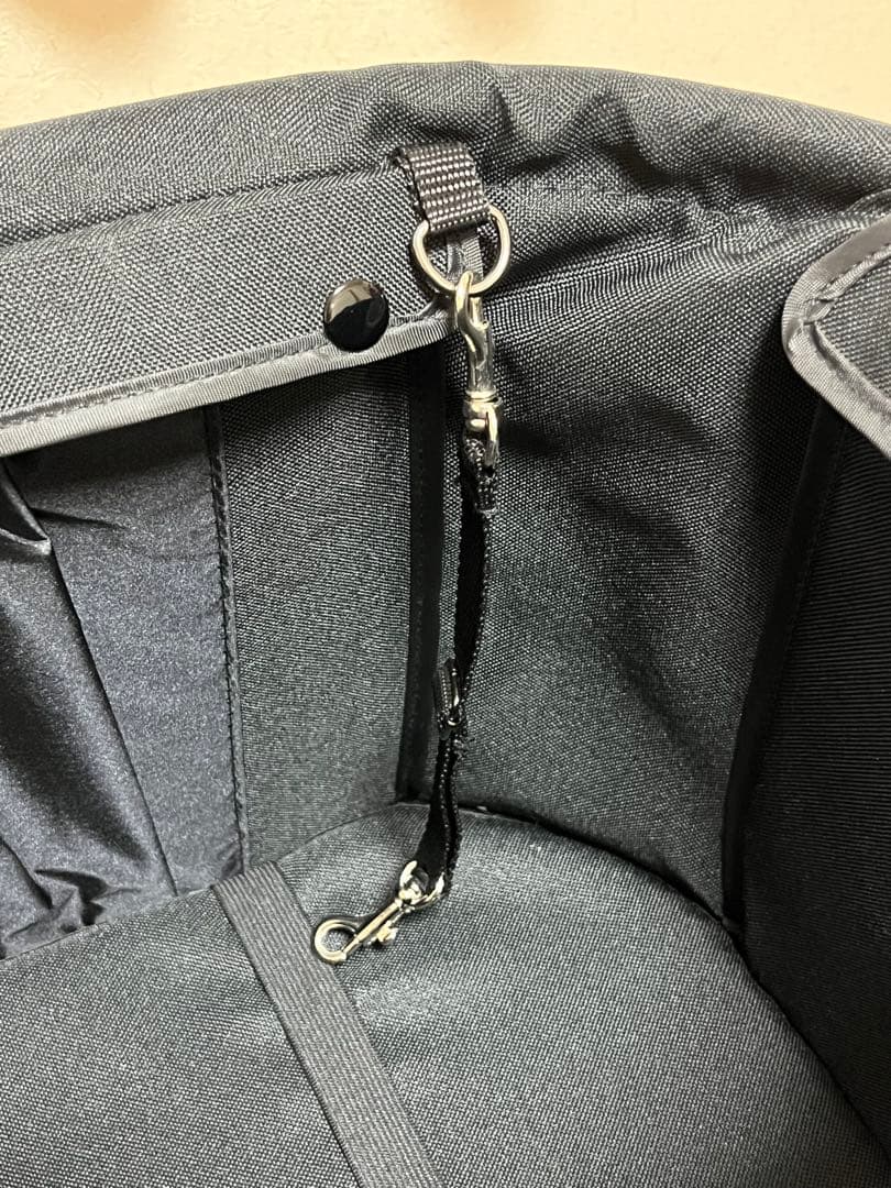 ☆天使のカート☆デニムバイバンディットコンプリートパックMサイズ Ver.4