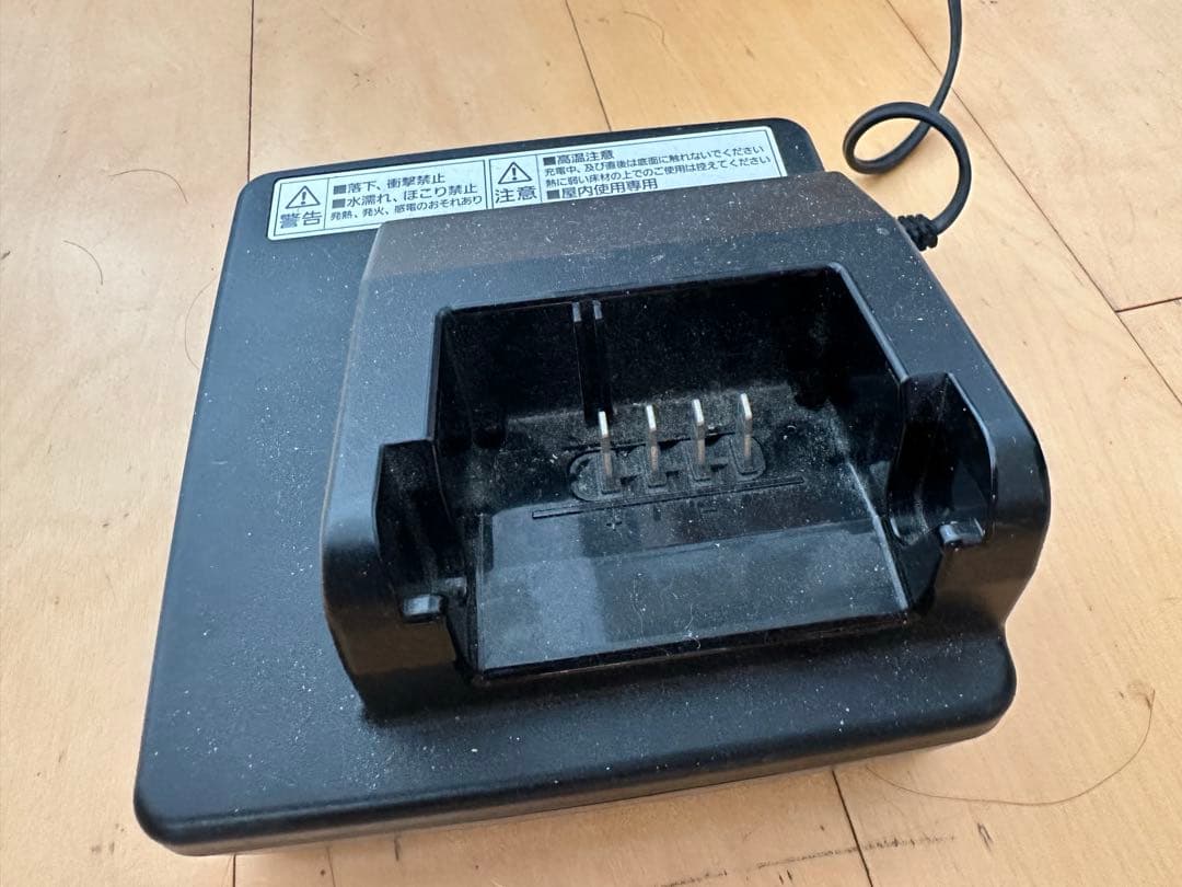 【レア】Panasonic × BEAMS コラボ 電動アシスト自転車 BP02