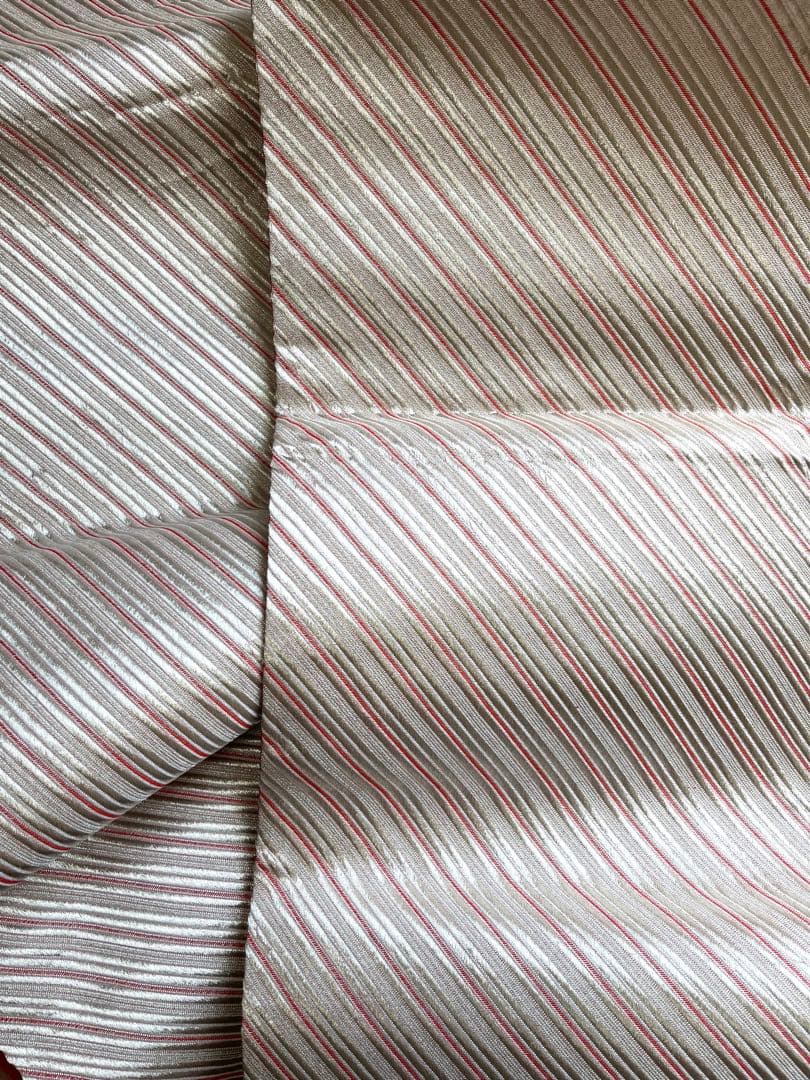 オーダー袴用　生地②