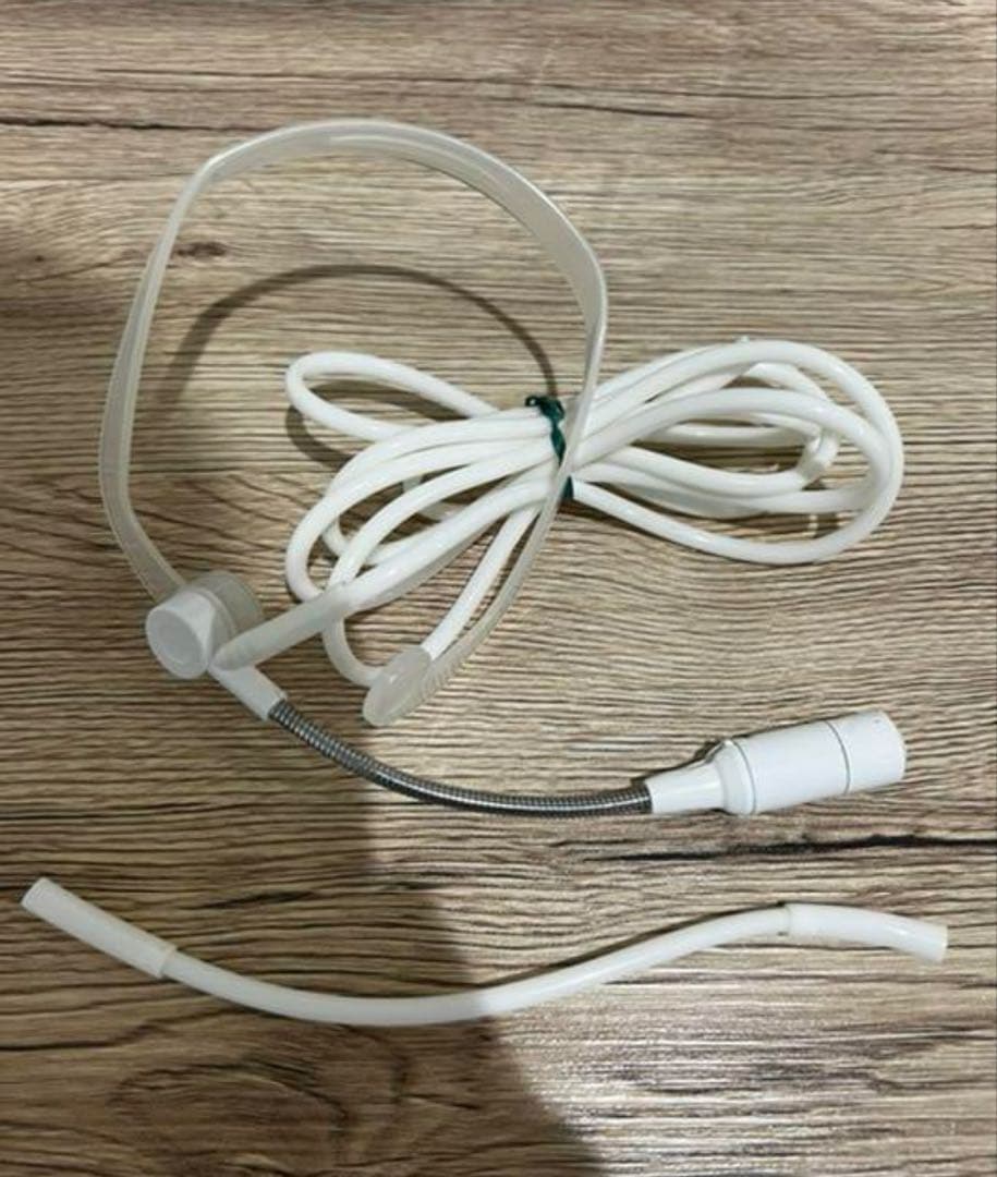 酸素室　ペットオキシホテルスクエアS酸素発生器 M1O2 Hybrid m102