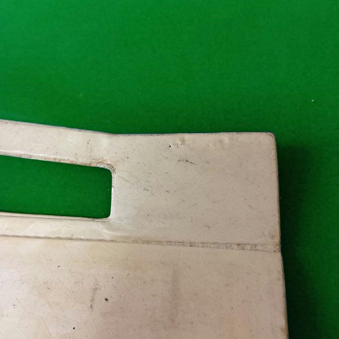 光工芸社　折りたたみ木製麻雀卓　麻雀牌（竹背）セット　昭和レトロ　ヴィンテージ