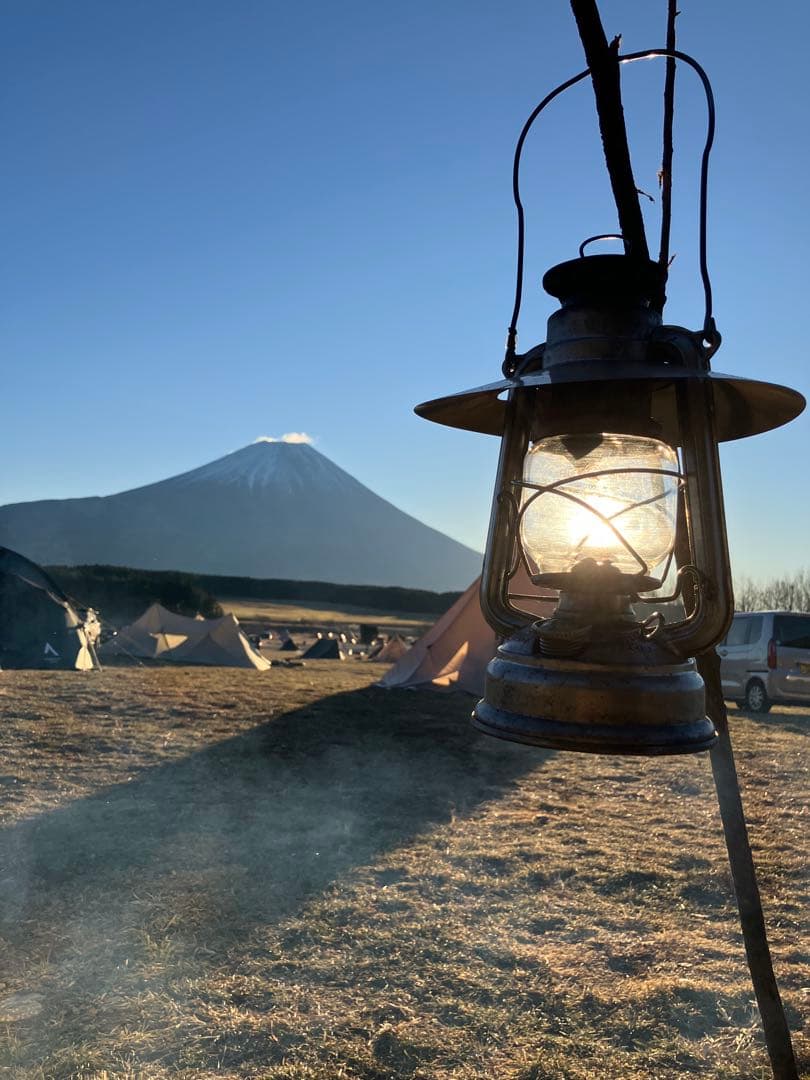 取説付き《バンドックソロベース・ex対応》二股フレーム楽々設営快適空間仕様⭐︎