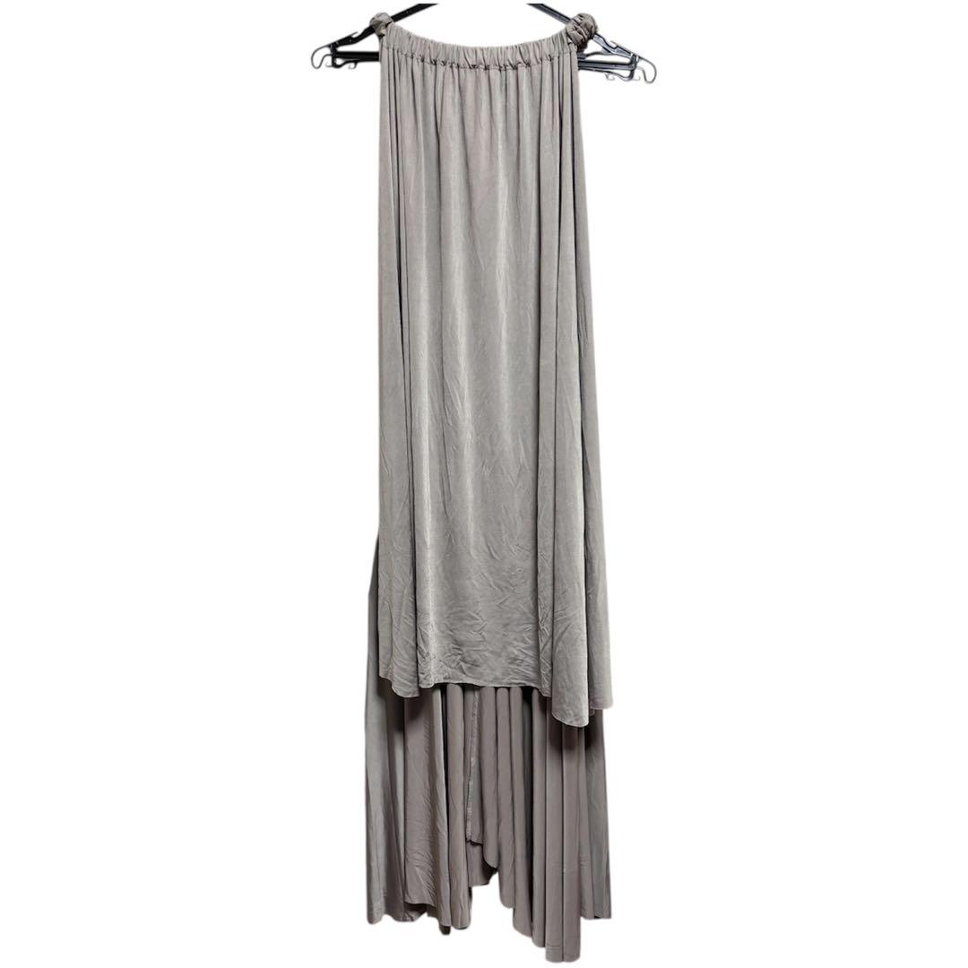 ベリーダンス ハーレムパンツ トライバルフュージョン サイドドレープ