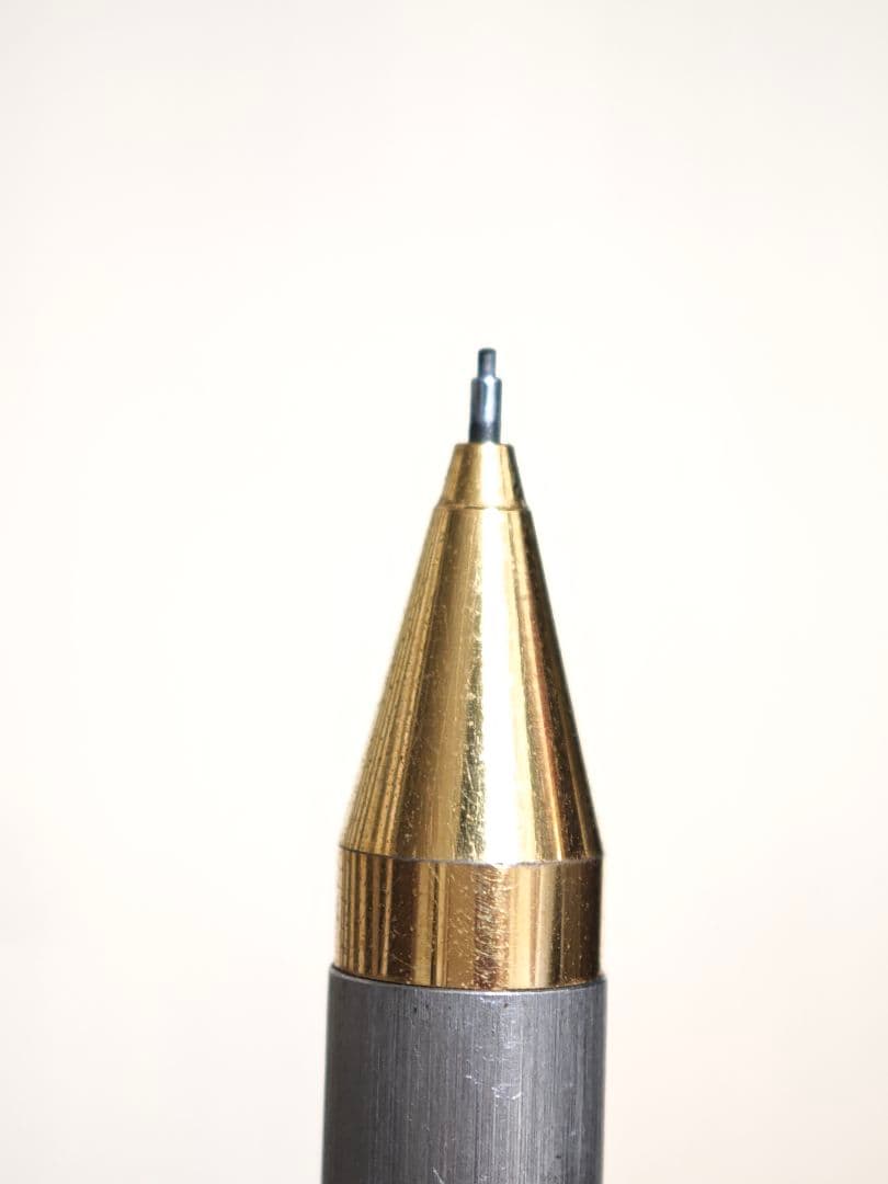 湯豆腐 Faber-Castell DS75