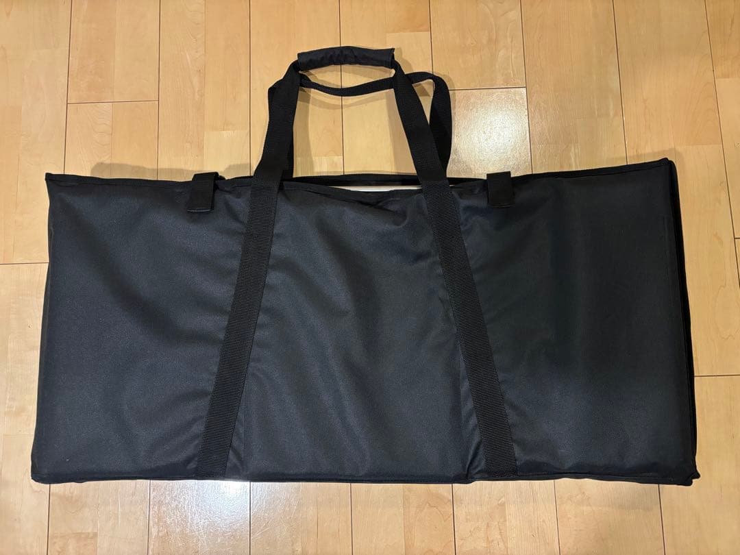 【新品】 peak IGTスリム