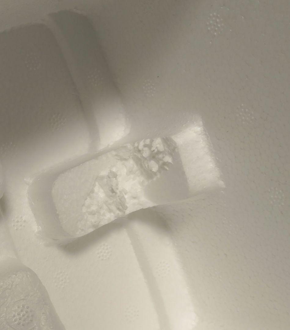 オートアート 1/18 センチュリー Century ブラック