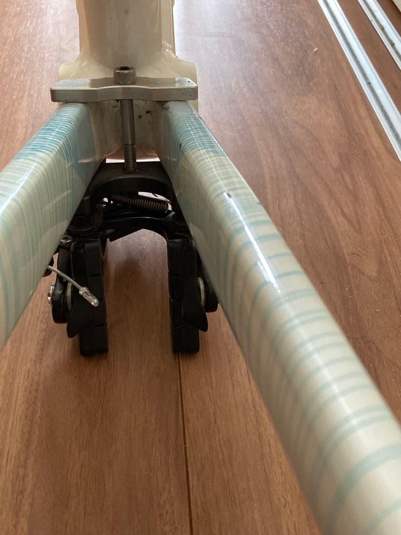 パーツ cinelli MASH Parallax size M(54)