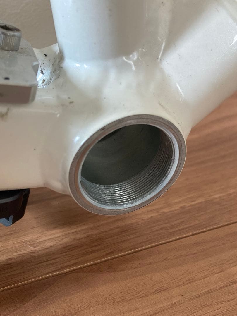 パーツ cinelli MASH Parallax size M(54)