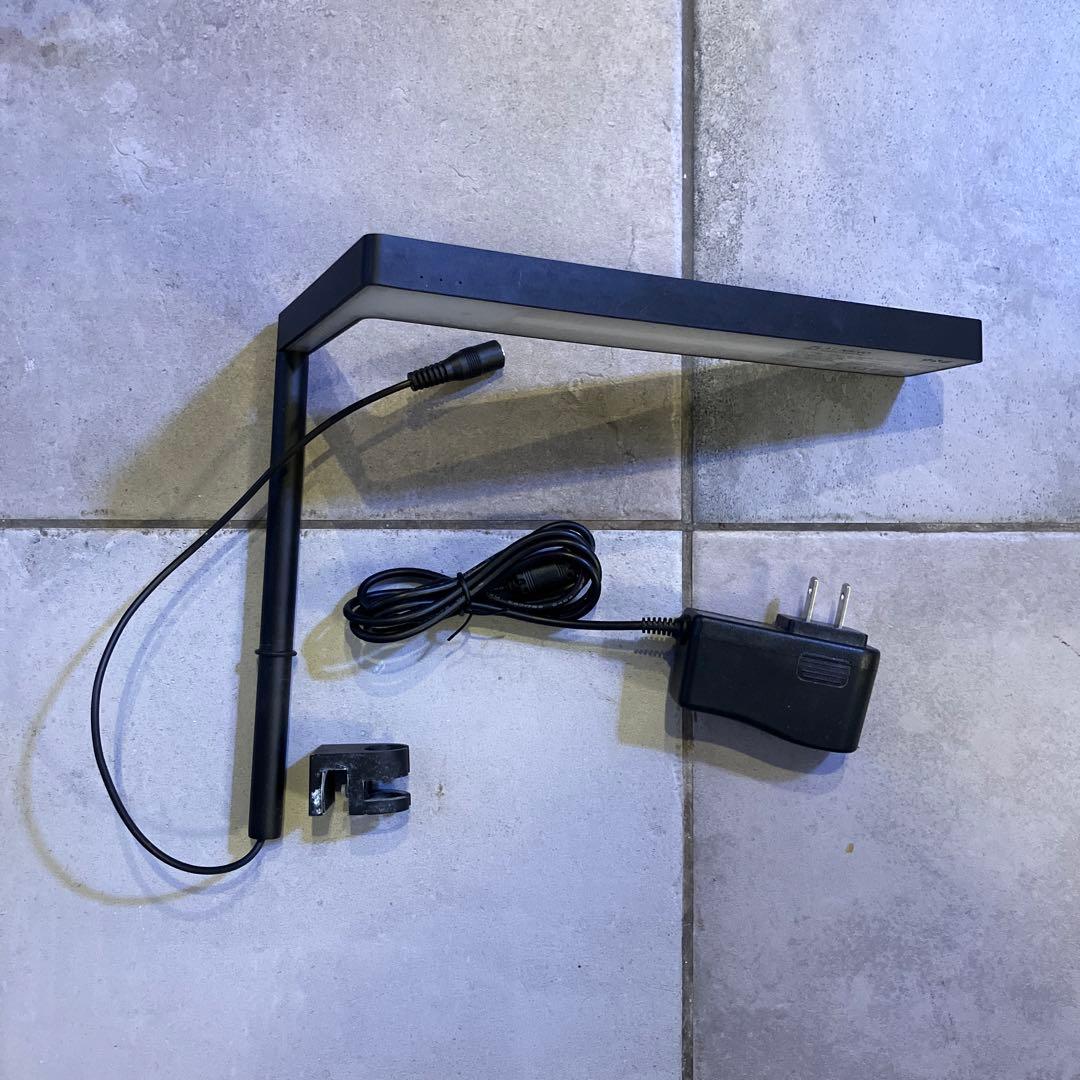 ONF FLAT NANO 小型水槽用照明