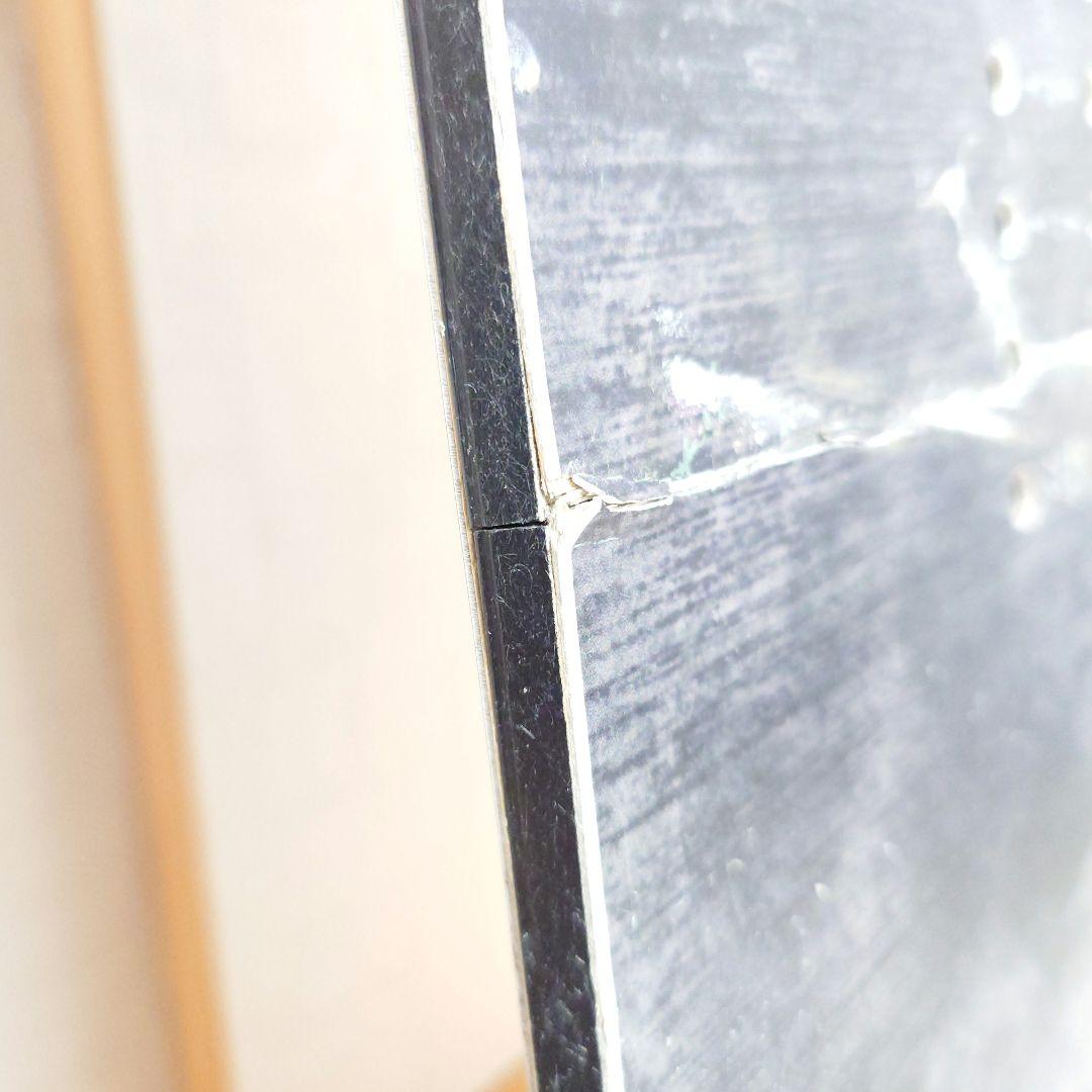 YONEX smoothスムース146㎝ヨネックススノーボード