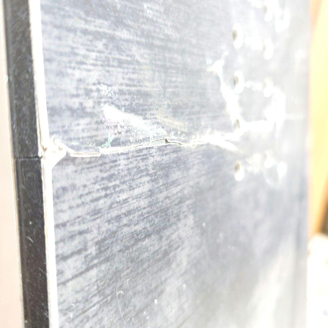 YONEX smoothスムース146㎝ヨネックススノーボード