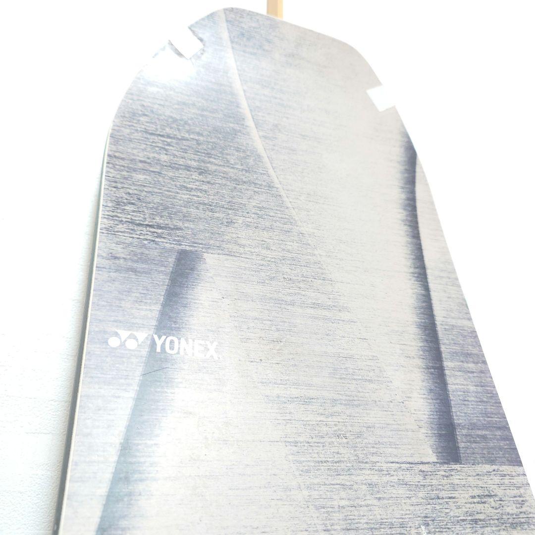 YONEX smoothスムース146㎝ヨネックススノーボード