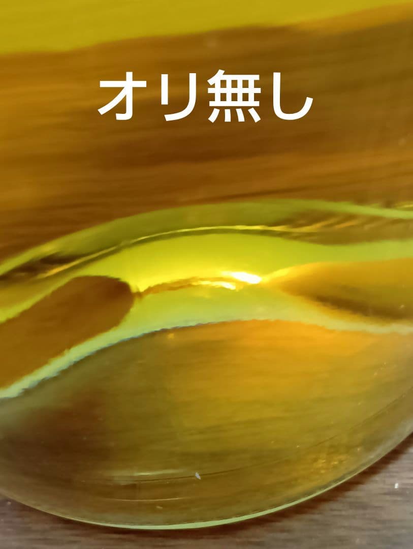 【入手困難】イチローズモルト　ザ・ピーテッド2016