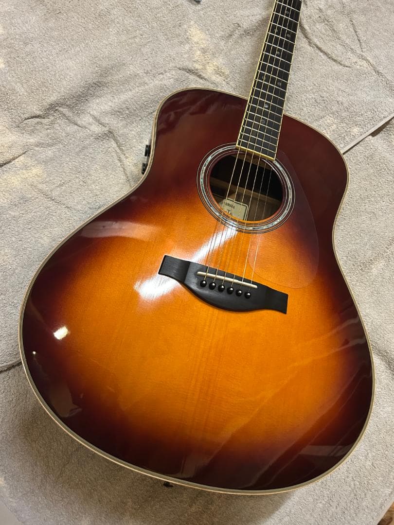 【おとみさん専用】