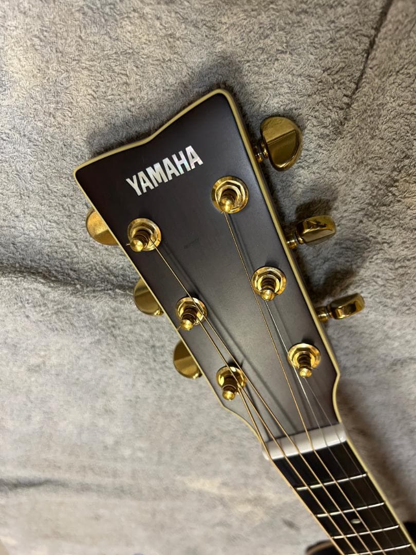 【おとみさん専用】