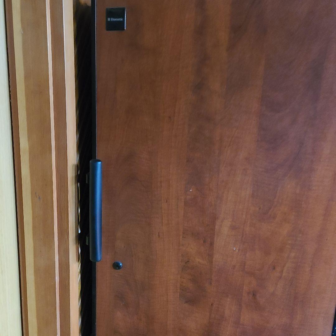 モンテス・フォリー・シラー 2004