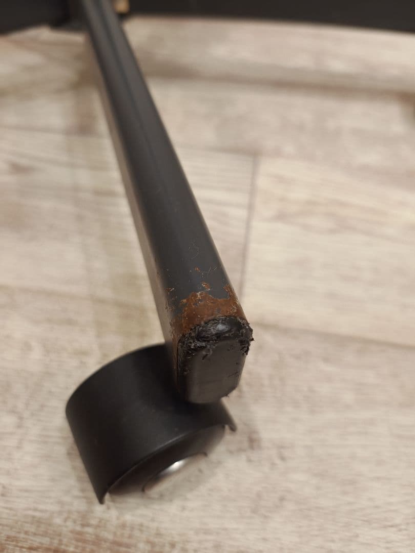 ペット用　スタンドドライヤー　ジェルワンRS-1800　ターボ　イオン