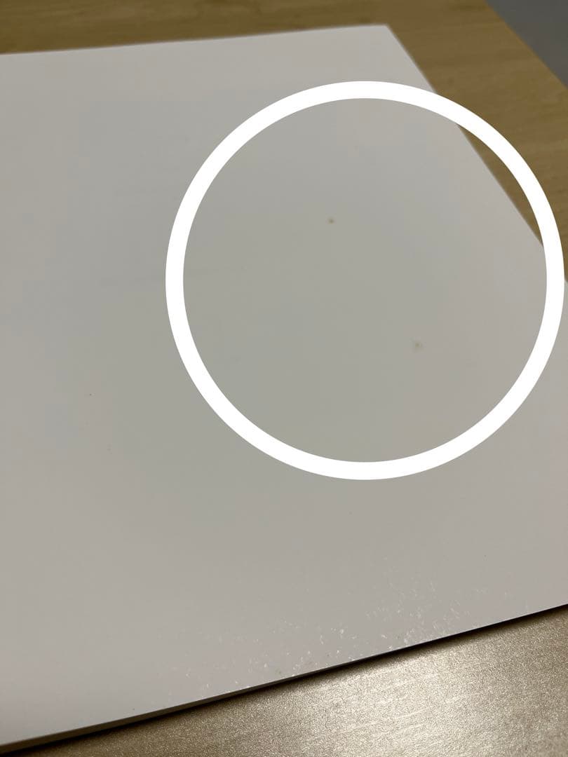 マイケルケンナ　Michael Kenna 北海道