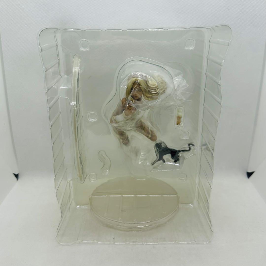 美品 グラビティ・キトゥン リミテッド・エディション ユニオンクリエイティブ