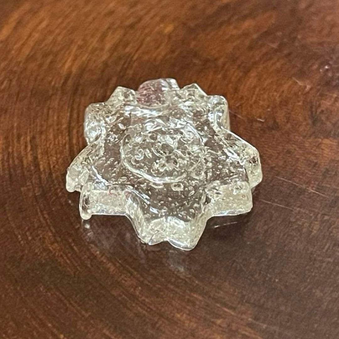 ༺ザ・ロック༻プロフ必読さま おまとめページ