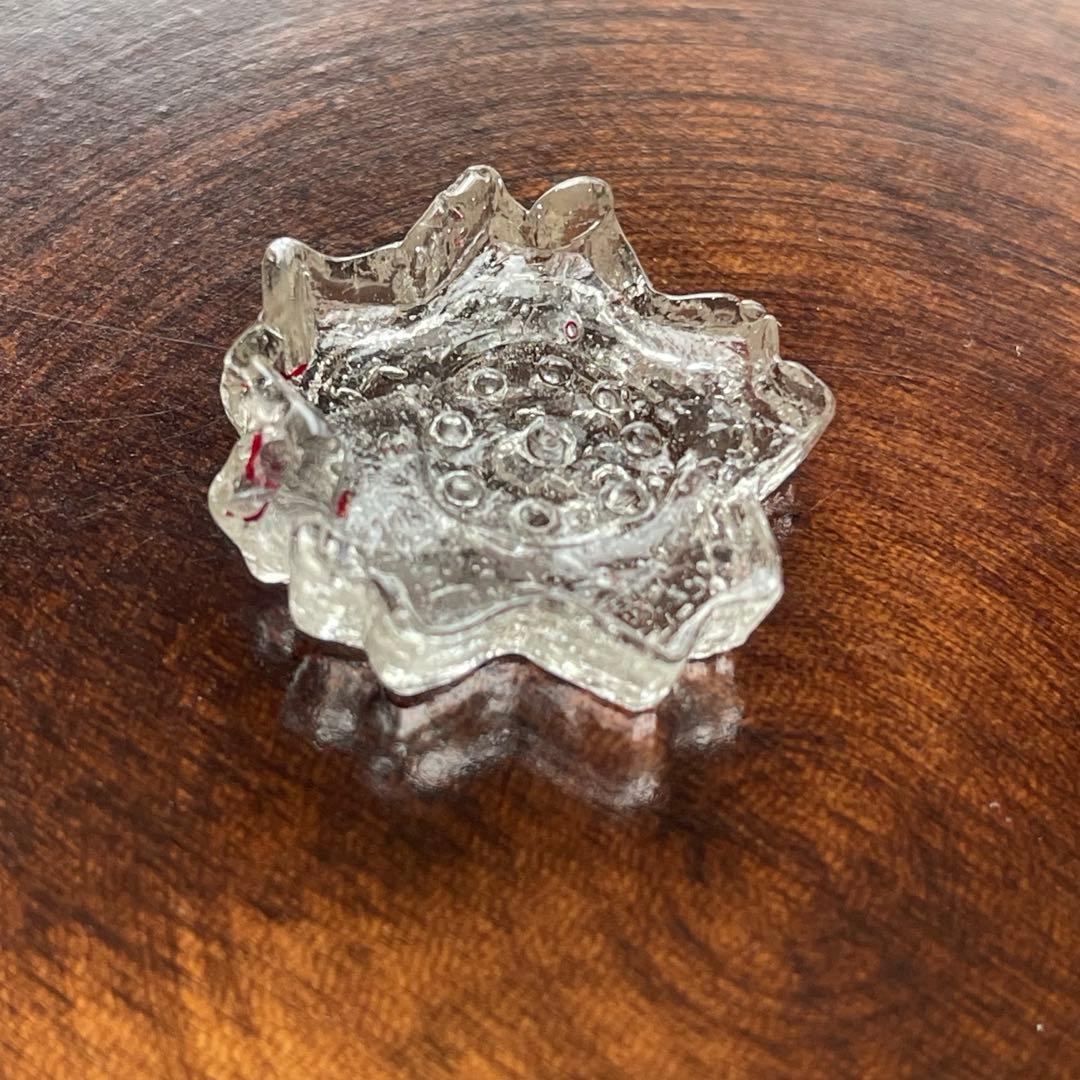 ༺ザ・ロック༻プロフ必読さま おまとめページ