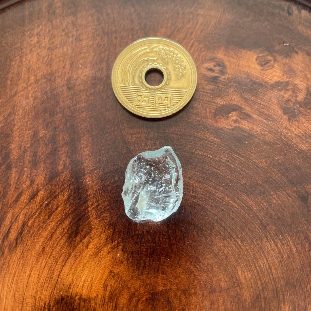 ༺ザ・ロック༻プロフ必読さま おまとめページ