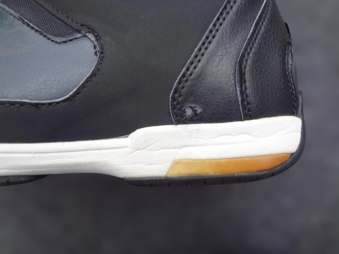 DEELUXE DEEMON スノーボードブーツ