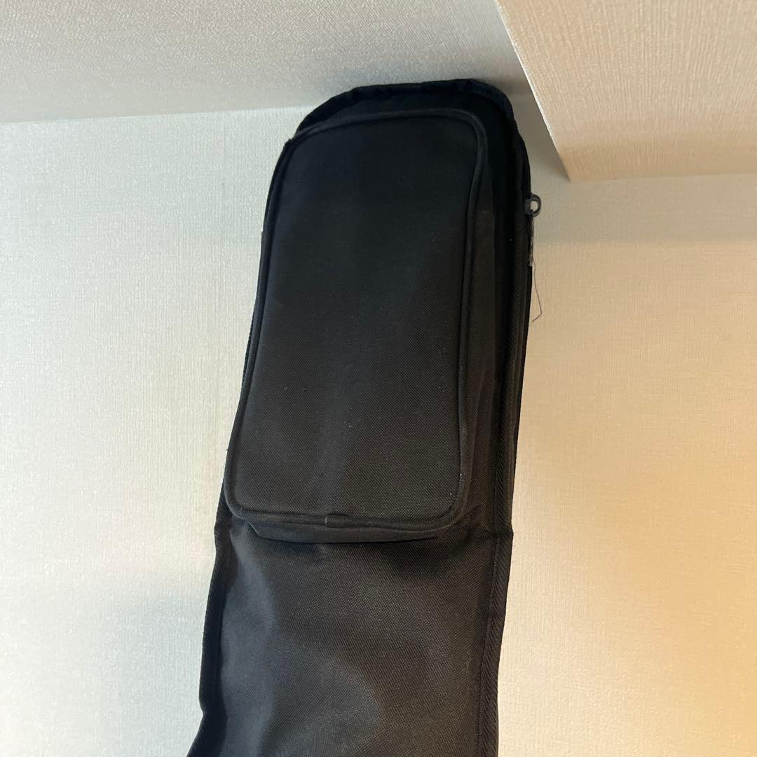 エレキベース　フォトジェニック