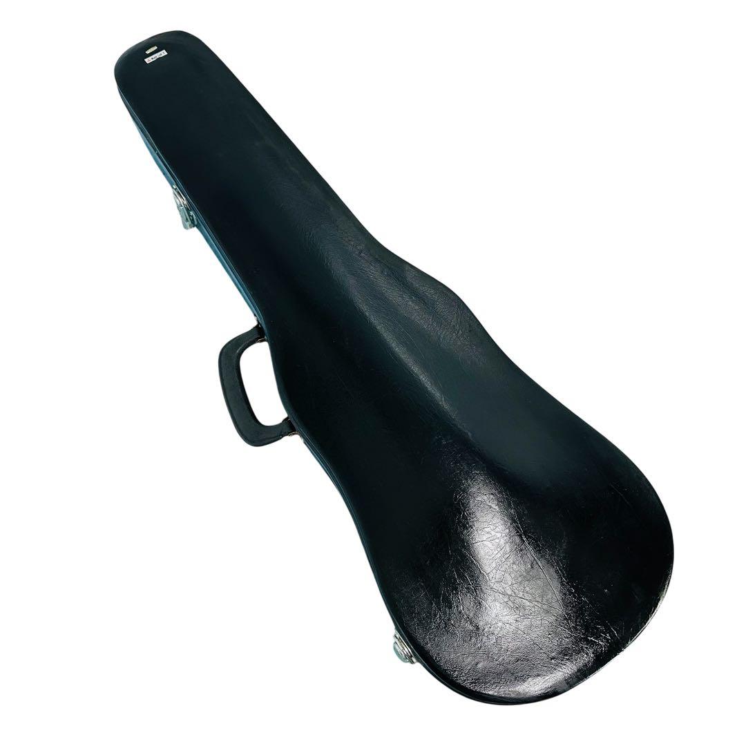 Maple Leaf バイオリン　サイズ　4/4