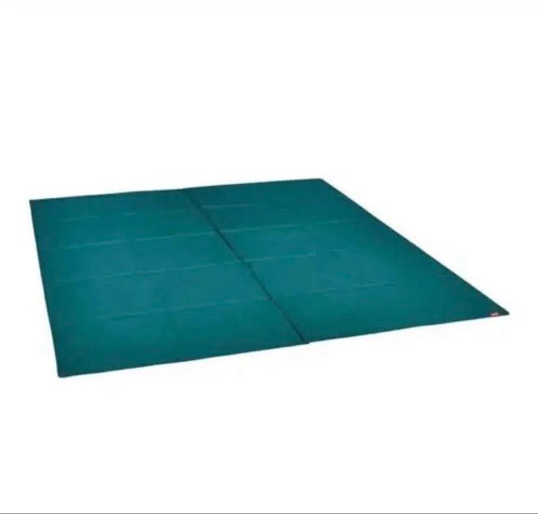 Colemanコールマン テント タフワイドドームV 300スタートパッケージ