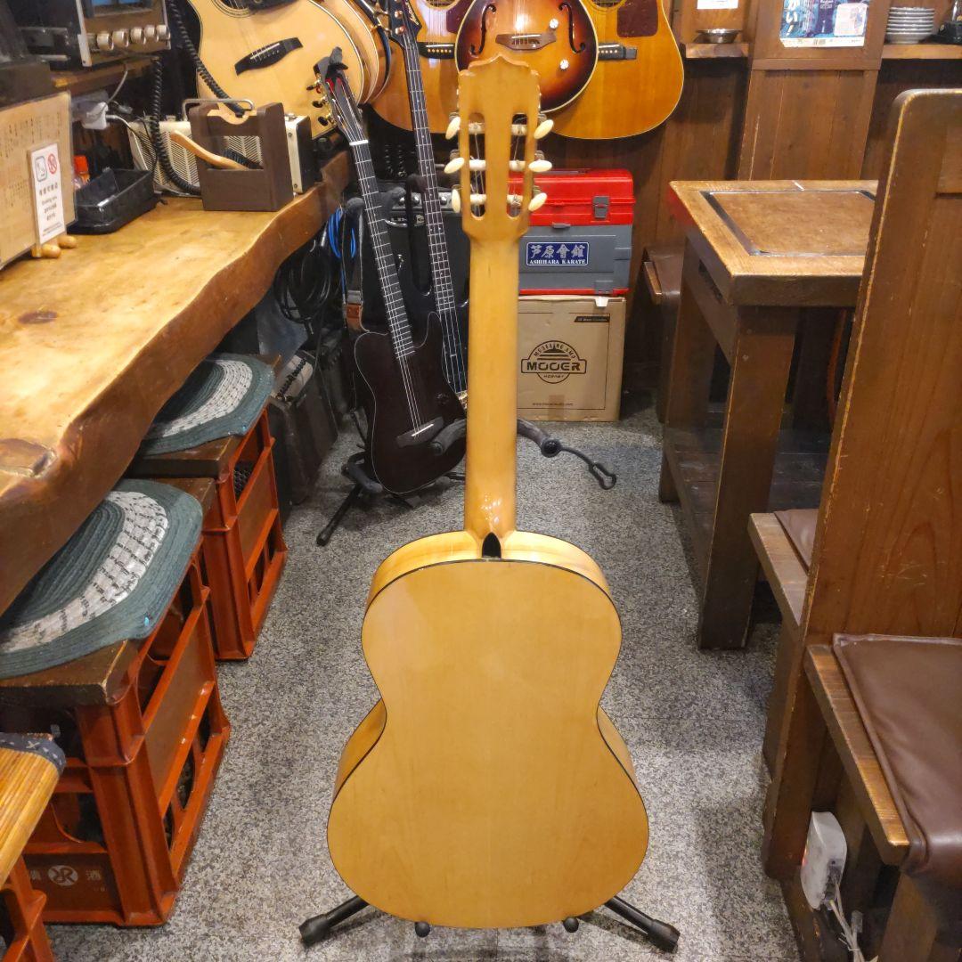 Angelica CG-15M (管理ヤ)