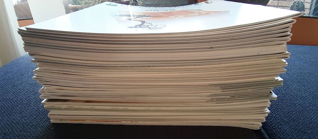 2015/2016/2020/2024 フラワーデザインライフ　 マミフラワー