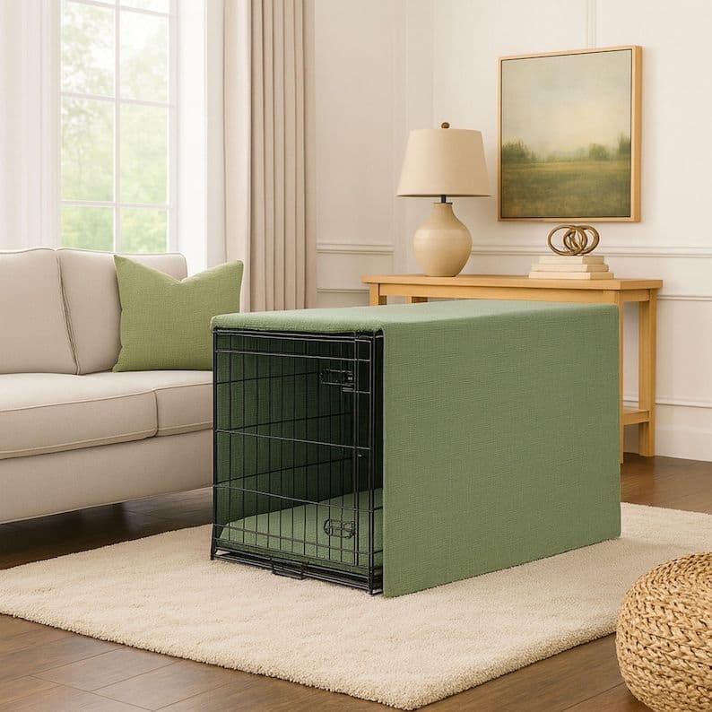 猫☆犬★ケージカバー★サークルカバー