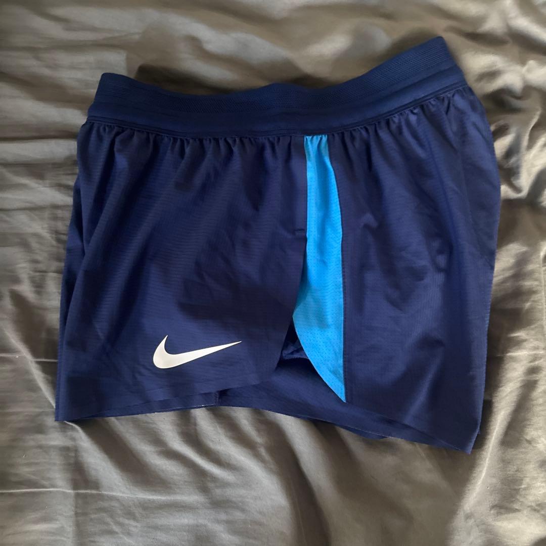 NIKE Pro Elite Shorts Sサイズ メンズ